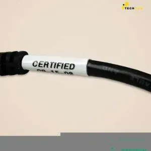 Sản phẩm may in nha pt e300vp 2 300x300.jpg — Công Ty TNHH Giải Pháp Mã Vạch Bartech — MST 0110256903
