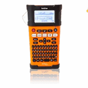 Sản phẩm may in nha pt e300vp 300x300.png — Công Ty TNHH Giải Pháp Mã Vạch Bartech — MST 0110256903