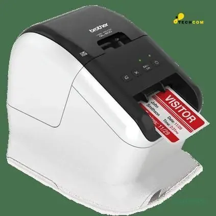 Sản phẩm may in nhan brother ql800 phai.jpg — Công Ty TNHH Giải Pháp Mã Vạch Bartech — MST 0110256903