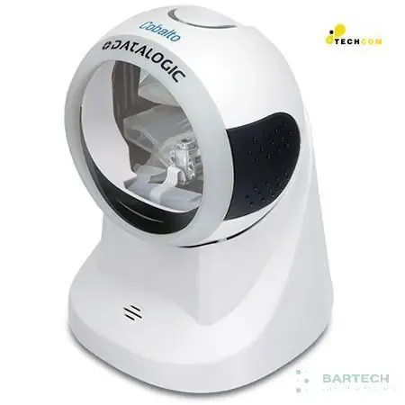 Sản phẩm may quet ma vach datalogic co5300 2.jpg — Công Ty TNHH Giải Pháp Mã Vạch Bartech — MST 0110256903