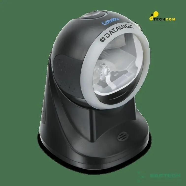 Sản phẩm may quet ma vach datalogic co5300.jpg — Công Ty TNHH Giải Pháp Mã Vạch Bartech — MST 0110256903