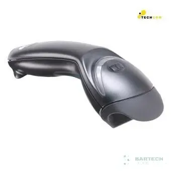 Sản phẩm may quet ma vach honeywell eclipse 5145 2.jpg — Công Ty TNHH Giải Pháp Mã Vạch Bartech — MST 0110256903