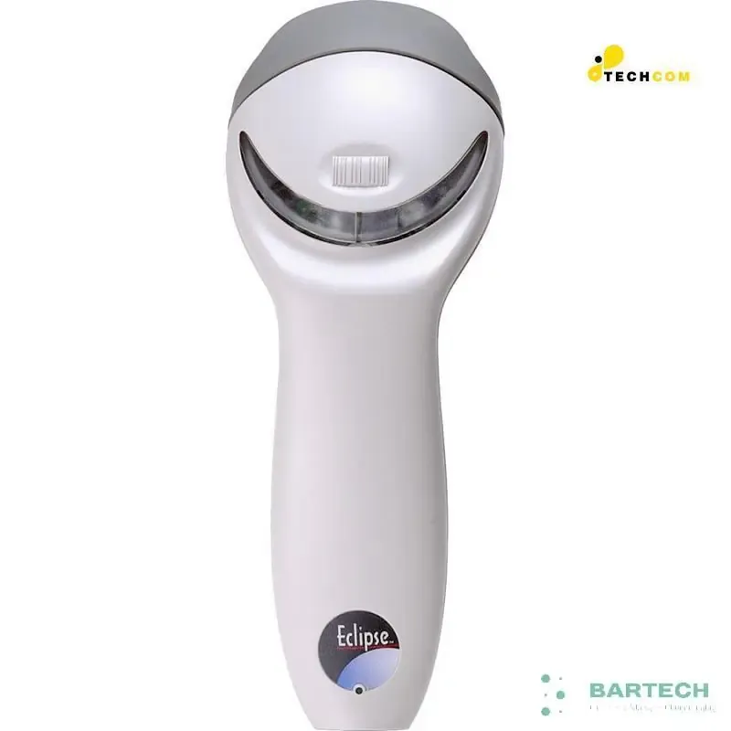 Sản phẩm may quet ma vach honeywell eclipse 5145 e1500113312760.jpg — Công Ty TNHH Giải Pháp Mã Vạch Bartech — MST 0110256903