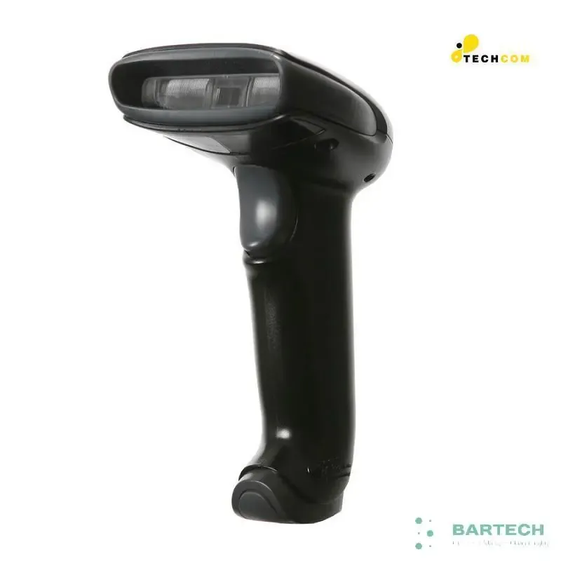 Sản phẩm may quet ma vach hyperion 1300g 1.jpg — Công Ty TNHH Giải Pháp Mã Vạch Bartech — MST 0110256903