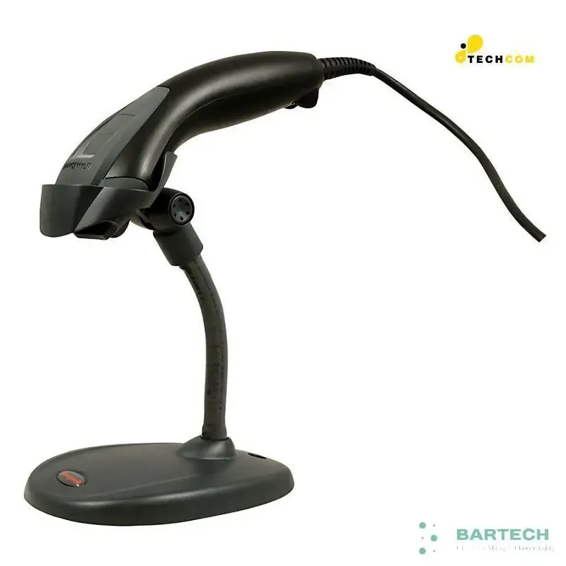 Sản phẩm may quet ma vach voyager 1400g.jpg — Công Ty TNHH Giải Pháp Mã Vạch Bartech — MST 0110256903
