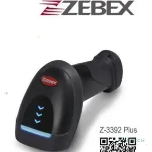 Sản phẩm may quet ma vach zebex 3392plus 300x300.jpg — Công Ty TNHH Giải Pháp Mã Vạch Bartech — MST 0110256903