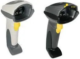 Sản phẩm may quet ma vach zebra ds4308 xd 1.jpg — Công Ty TNHH Giải Pháp Mã Vạch Bartech — MST 0110256903