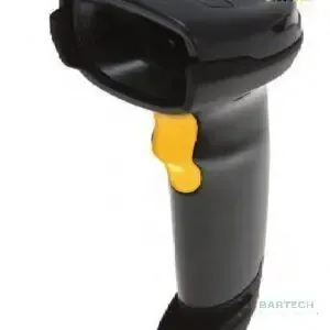Sản phẩm may quet ma vach zebra ds4308 xd 3 300x300.jpg — Công Ty TNHH Giải Pháp Mã Vạch Bartech — MST 0110256903