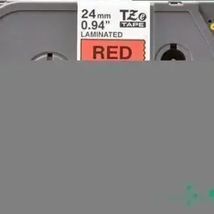 Sản phẩm nhan in TZe 451 2 300x300.jpg — Công Ty TNHH Giải Pháp Mã Vạch Bartech — MST 0110256903
