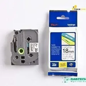 Sản phẩm nhan in brother Tze141 300x300.jpg — Công Ty TNHH Giải Pháp Mã Vạch Bartech — MST 0110256903