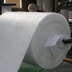 Sản phẩm cuon foam 150x150 — Vật Liệu Đóng Gói Paki-Tech - Công Ty TNHH Bao Bì Paki-Tech — MST 0110257382