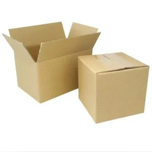 Sản phẩm hop 3 lop 300x300 — Vật Liệu Đóng Gói Paki-Tech - Công Ty TNHH Bao Bì Paki-Tech — MST 0110257382