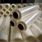 Sản phẩm mang quan PE 150x150 — Vật Liệu Đóng Gói Paki-Tech - Công Ty TNHH Bao Bì Paki-Tech — MST 0110257382