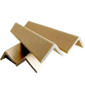 Sản phẩm nep goc carton 300x300 — Vật Liệu Đóng Gói Paki-Tech - Công Ty TNHH Bao Bì Paki-Tech — MST 0110257382