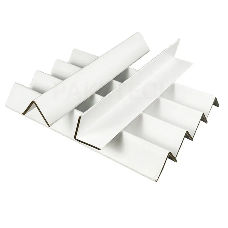 Sản phẩm thanh nep giay trang 1024x1024 — Vật Liệu Đóng Gói Paki-Tech - Công Ty TNHH Bao Bì Paki-Tech — MST 0110257382