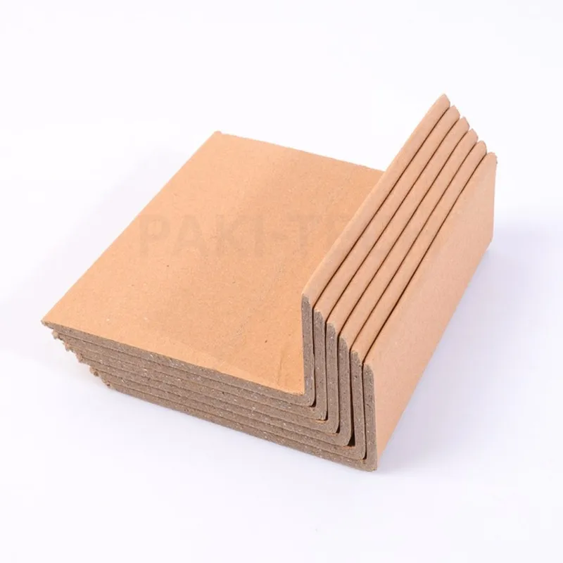 Sản phẩm thanh nep goc lech 1024x1024 — Vật Liệu Đóng Gói Paki-Tech - Công Ty TNHH Bao Bì Paki-Tech — MST 0110257382