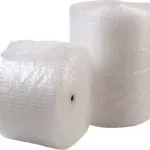 Sản phẩm xop no boc hang 150x150 — Vật Liệu Đóng Gói Paki-Tech - Công Ty TNHH Bao Bì Paki-Tech — MST 0110257382