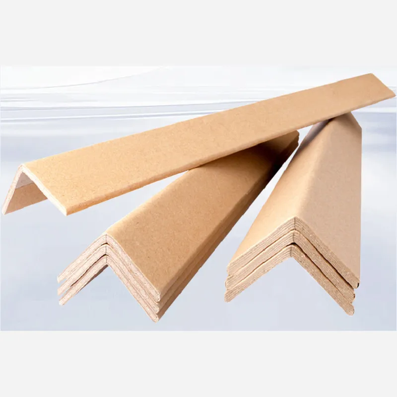 Sản phẩm nep goc giay 4 — Vật Liệu Đóng Gói Paki-Tech - Công Ty TNHH Bao Bì Paki-Tech — MST 0110257382