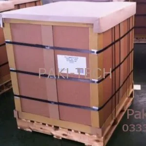 Sản phẩm thanh nep goc giay 10 — Vật Liệu Đóng Gói Paki-Tech - Công Ty TNHH Bao Bì Paki-Tech — MST 0110257382