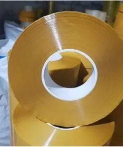 Sản phẩm Untitled 1 247x296 — Vật Liệu Đóng Gói Paki-Tech - Công Ty TNHH Bao Bì Paki-Tech — MST 0110257382