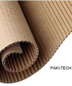 Sản phẩm giay cuon 2 lop 1 247x296 — Vật Liệu Đóng Gói Paki-Tech - Công Ty TNHH Bao Bì Paki-Tech — MST 0110257382