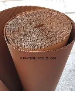 Sản phẩm giay cuon 2 lop 11 247x296 — Vật Liệu Đóng Gói Paki-Tech - Công Ty TNHH Bao Bì Paki-Tech — MST 0110257382