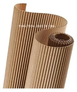 Sản phẩm giay cuon 2 lop 25 247x296 — Vật Liệu Đóng Gói Paki-Tech - Công Ty TNHH Bao Bì Paki-Tech — MST 0110257382