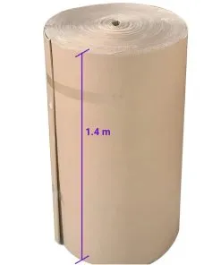 Sản phẩm giay cuon 2 lop boc hang 247x296 — Vật Liệu Đóng Gói Paki-Tech - Công Ty TNHH Bao Bì Paki-Tech — MST 0110257382