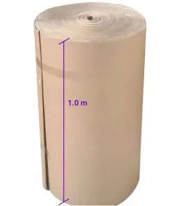 Sản phẩm giay cuon 2 lop kho 1.0m 247x296 — Vật Liệu Đóng Gói Paki-Tech - Công Ty TNHH Bao Bì Paki-Tech — MST 0110257382