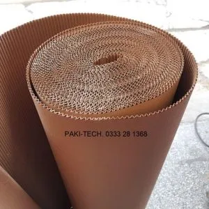 Sản phẩm giay cuon carton 2 lop 300x300 — Vật Liệu Đóng Gói Paki-Tech - Công Ty TNHH Bao Bì Paki-Tech — MST 0110257382