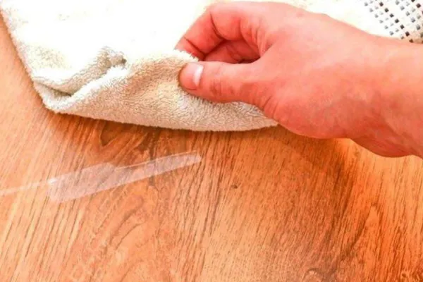 Sản phẩm cach tay bang dinh — Vật Liệu Đóng Gói Paki-Tech - Công Ty TNHH Bao Bì Paki-Tech — MST 0110257382