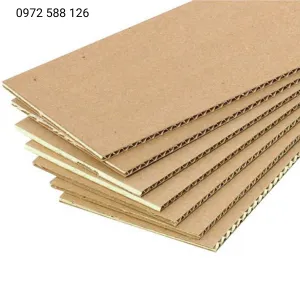 Sản phẩm giay bia lot 300x300 — Vật Liệu Đóng Gói Paki-Tech - Công Ty TNHH Bao Bì Paki-Tech — MST 0110257382