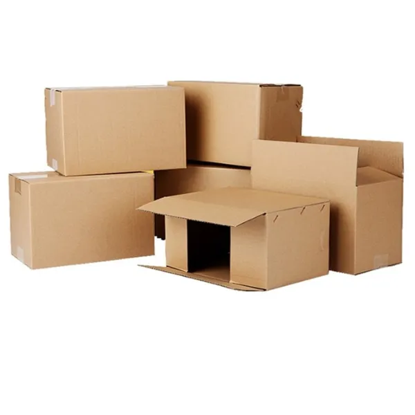 Sản phẩm hopnapcai 2 1 — Vật Liệu Đóng Gói Paki-Tech - Công Ty TNHH Bao Bì Paki-Tech — MST 0110257382