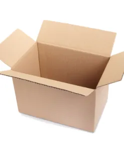 Sản phẩm thungcarton3lop 247x296 — Vật Liệu Đóng Gói Paki-Tech - Công Ty TNHH Bao Bì Paki-Tech — MST 0110257382