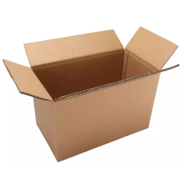 Sản phẩm thungcarton5lop — Vật Liệu Đóng Gói Paki-Tech - Công Ty TNHH Bao Bì Paki-Tech — MST 0110257382