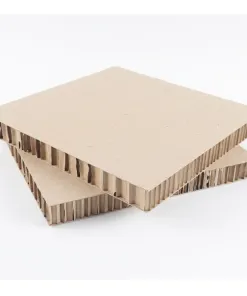 Sản phẩm giay to ong 247x296 — Vật Liệu Đóng Gói Paki-Tech - Công Ty TNHH Bao Bì Paki-Tech — MST 0110257382