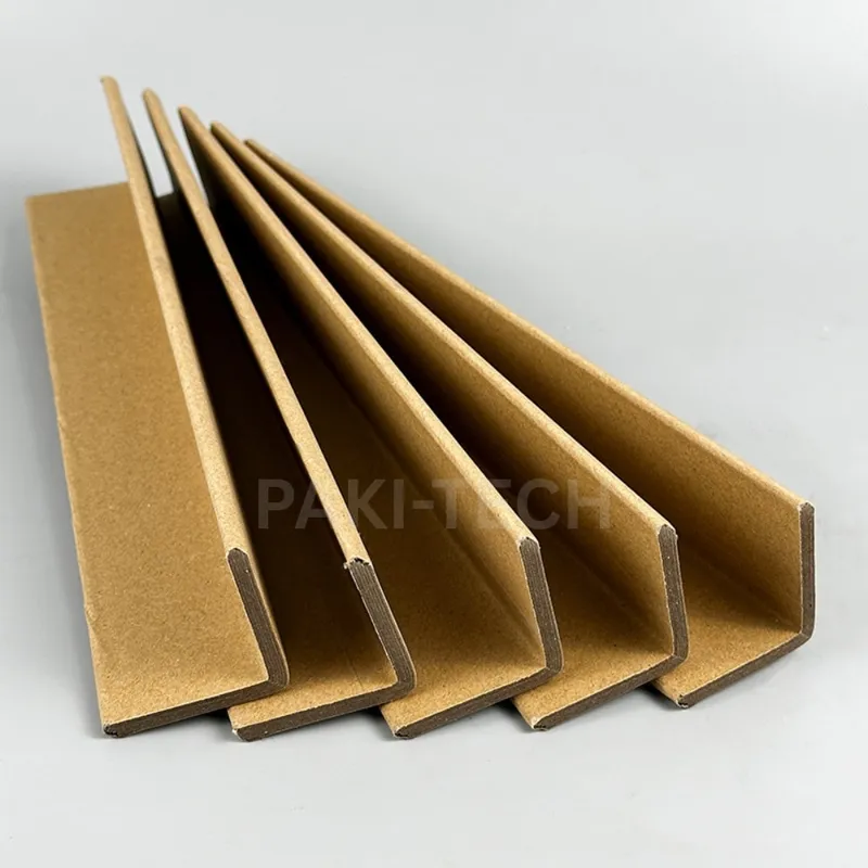 Sản phẩm thanh nep v goc — Vật Liệu Đóng Gói Paki-Tech - Công Ty TNHH Bao Bì Paki-Tech — MST 0110257382