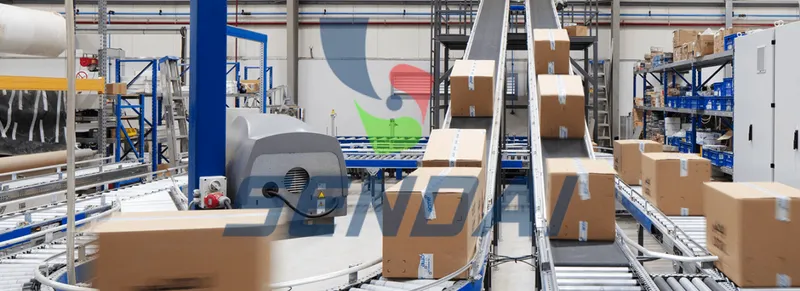Sản phẩm 0f33cebaab14c067e860e9c6eeb668cd 1200x437 — Công Ty TNHH Công Nghiệp Phụ Trợ SenDai — MST 0110259319