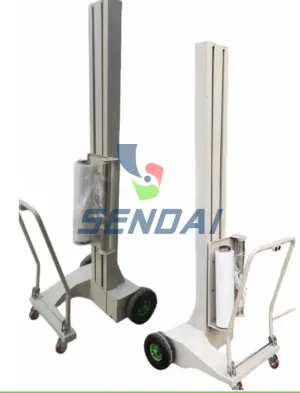 Sản phẩm anh 3 300x393 — Công Ty TNHH Công Nghiệp Phụ Trợ SenDai — MST 0110259319