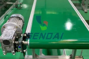 Sản phẩm bang tai pvc1 300x200 — Công Ty TNHH Công Nghiệp Phụ Trợ SenDai — MST 0110259319