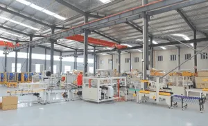 Sản phẩm Day chuyen 300x183 — Công Ty TNHH Công Nghiệp Phụ Trợ SenDai — MST 0110259319