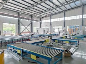 Sản phẩm Day chuyen 300x225 — Công Ty TNHH Công Nghiệp Phụ Trợ SenDai — MST 0110259319