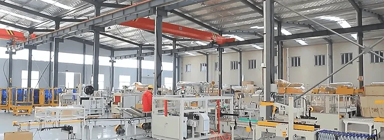 Sản phẩm Day chuyen 772x281 — Công Ty TNHH Công Nghiệp Phụ Trợ SenDai — MST 0110259319