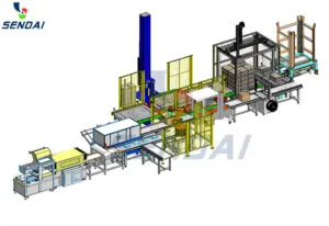 Sản phẩm Day chuyen dong goi tu dong 300x206 — Công Ty TNHH Công Nghiệp Phụ Trợ SenDai — MST 0110259319