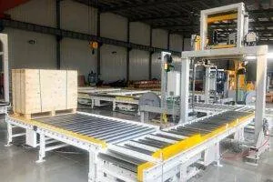 Sản phẩm dong dai pallet 300x200 — Công Ty TNHH Công Nghiệp Phụ Trợ SenDai — MST 0110259319
