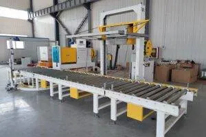 Sản phẩm dong dai quan mang 300x200 — Công Ty TNHH Công Nghiệp Phụ Trợ SenDai — MST 0110259319