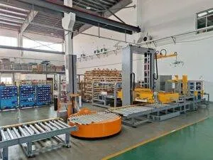 Sản phẩm he thong quan mang 300x225 — Công Ty TNHH Công Nghiệp Phụ Trợ SenDai — MST 0110259319