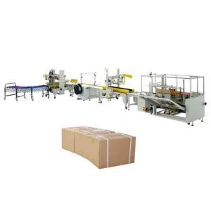 Sản phẩm Main 04 300x300 — Công Ty TNHH Công Nghiệp Phụ Trợ SenDai — MST 0110259319