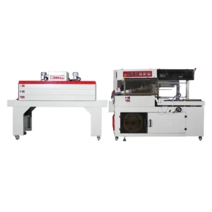 Sản phẩm may co mang 300x300 — Công Ty TNHH Công Nghiệp Phụ Trợ SenDai — MST 0110259319