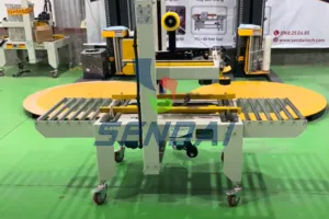 Sản phẩm may dan thung1 300x200 — Công Ty TNHH Công Nghiệp Phụ Trợ SenDai — MST 0110259319